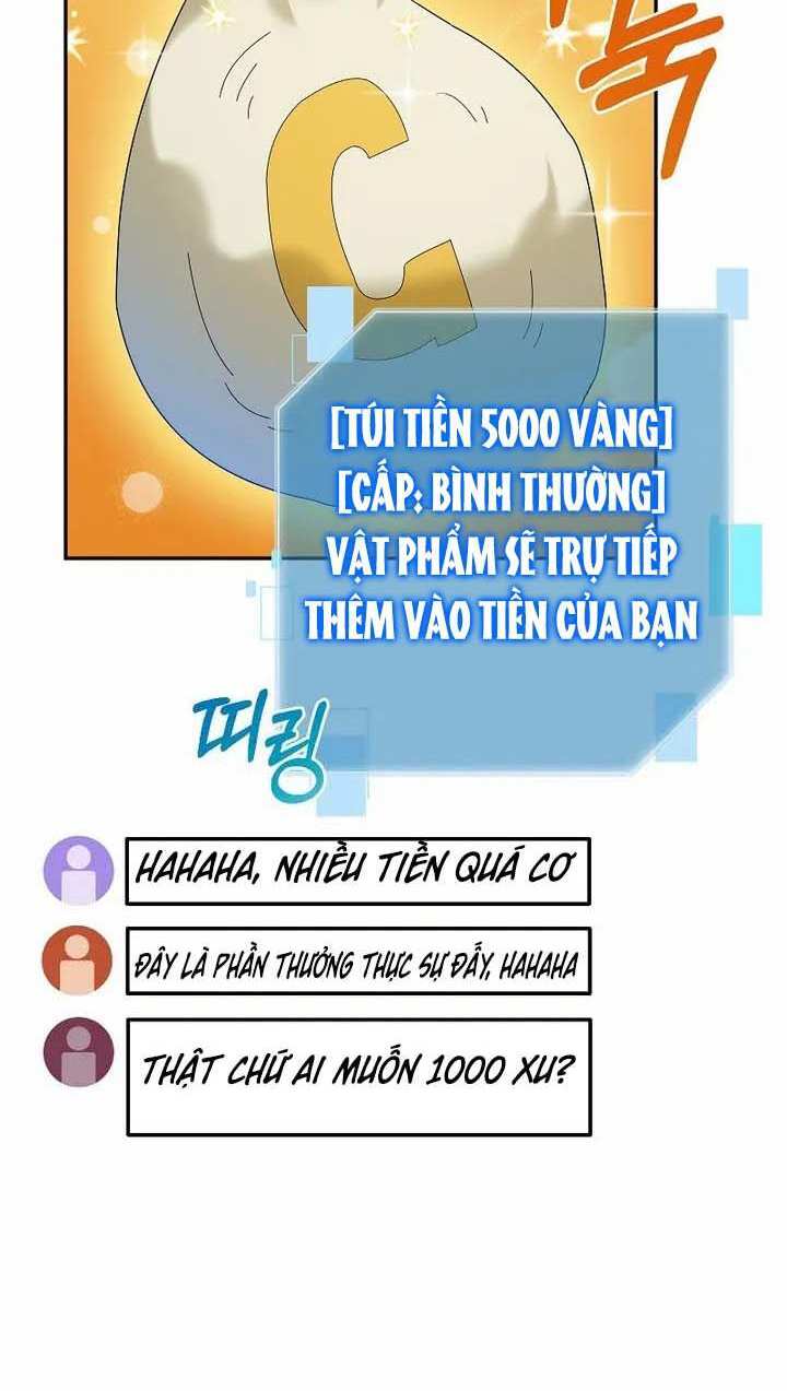 Người mới này quá mạnh chapter 35 - Upload bởi truyensieuhay.com