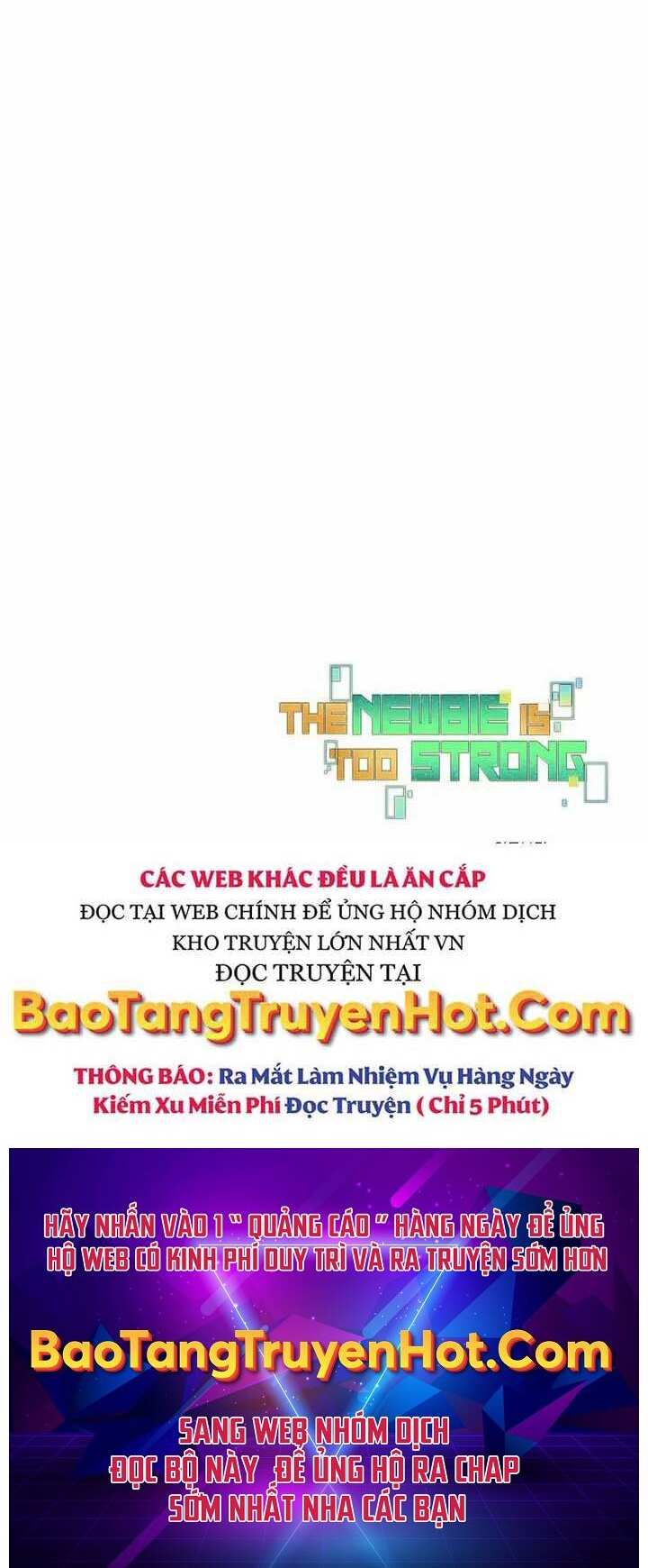 Người mới này quá mạnh chapter 35 - Upload bởi truyensieuhay.com