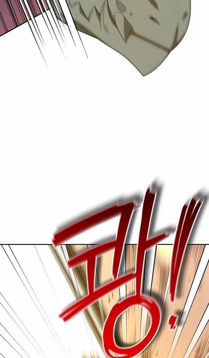 Người mới này quá mạnh chapter 35 - Upload bởi truyensieuhay.com