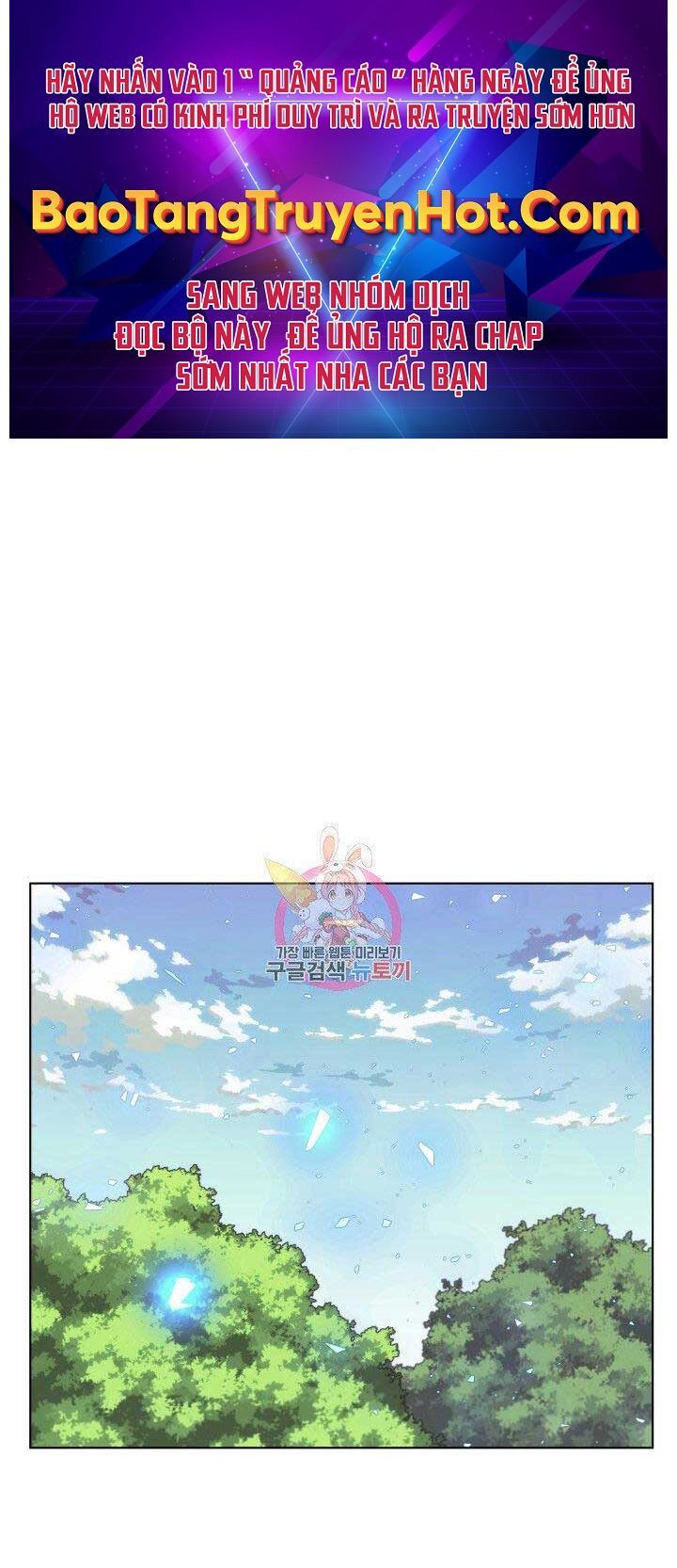 Thợ Rèn Huyền Thoại chapter 148 - Upload bởi truyensieuhay.com
