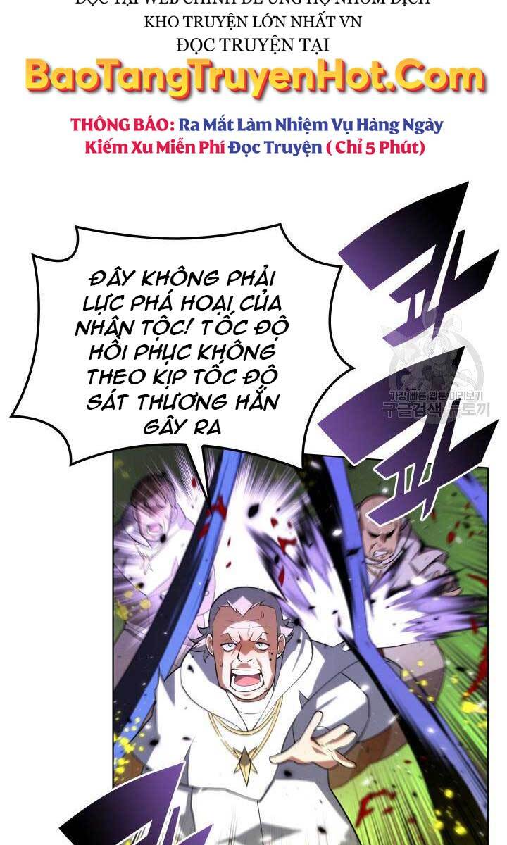 Thợ Rèn Huyền Thoại chapter 148 - Upload bởi truyensieuhay.com