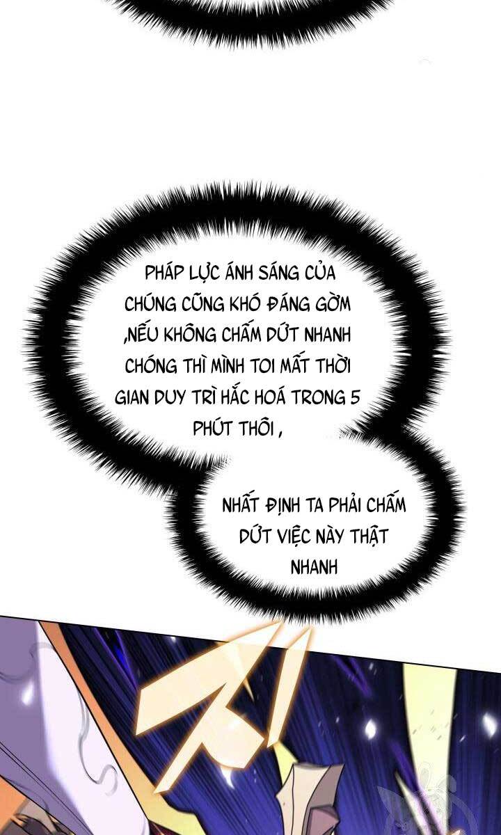 Thợ Rèn Huyền Thoại chapter 148 - Upload bởi truyensieuhay.com