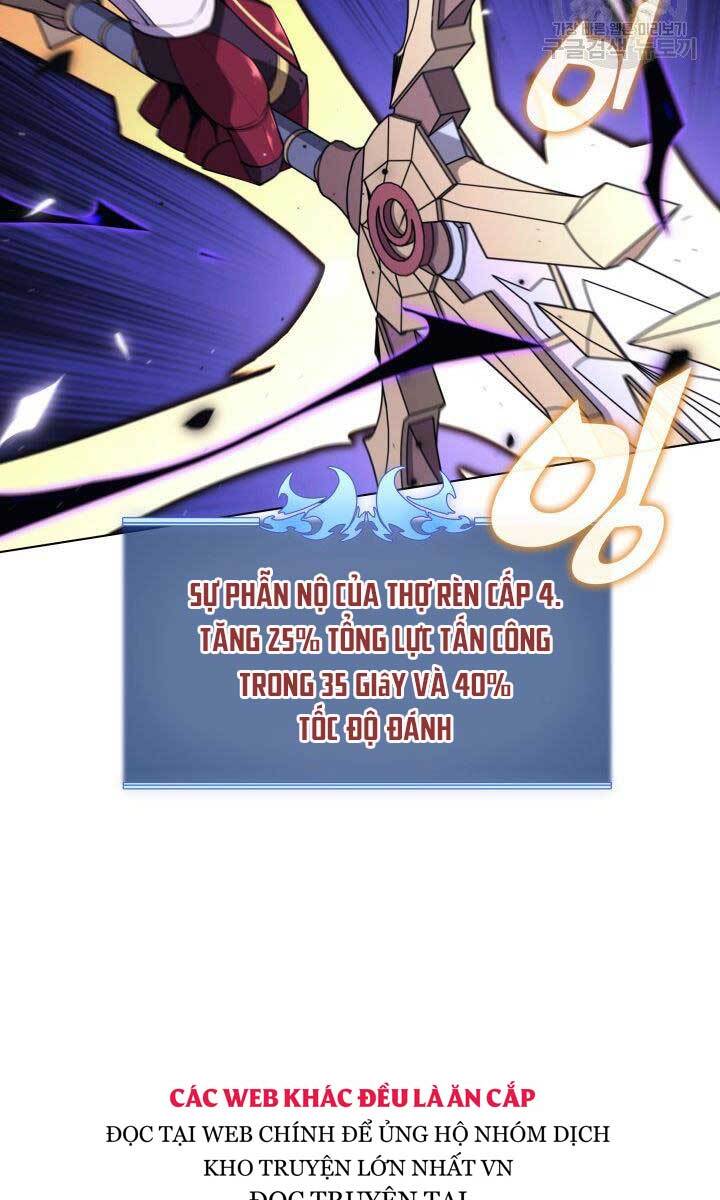 Thợ Rèn Huyền Thoại chapter 148 - Upload bởi truyensieuhay.com