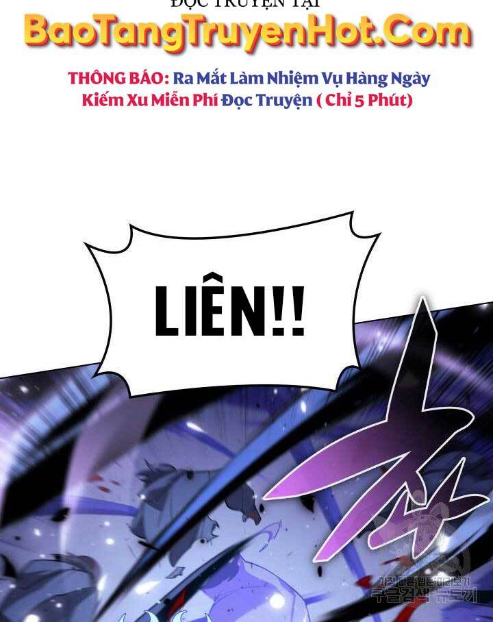 Thợ Rèn Huyền Thoại chapter 148 - Upload bởi truyensieuhay.com