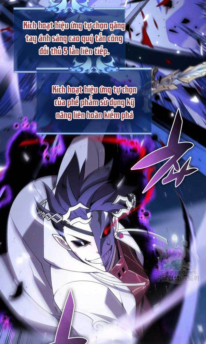 Thợ Rèn Huyền Thoại chapter 148 - Upload bởi truyensieuhay.com
