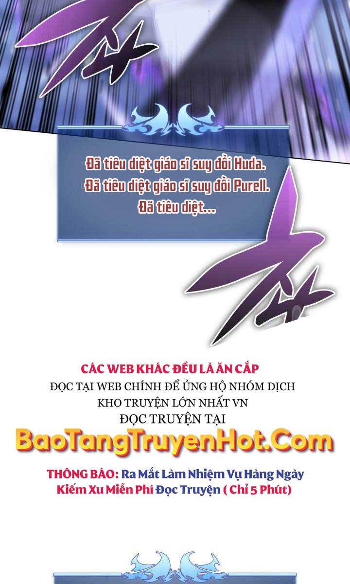 Thợ Rèn Huyền Thoại chapter 148 - Upload bởi truyensieuhay.com