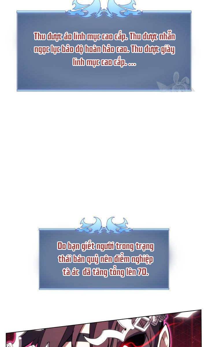Thợ Rèn Huyền Thoại chapter 148 - Upload bởi truyensieuhay.com