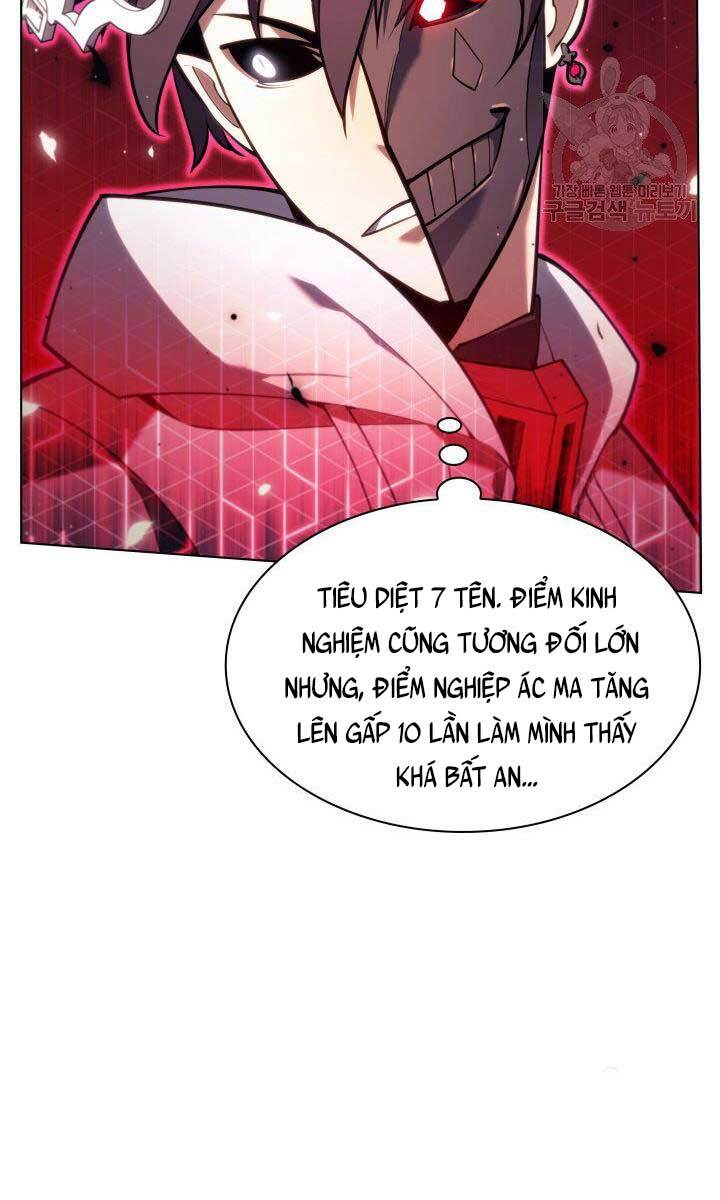 Thợ Rèn Huyền Thoại chapter 148 - Upload bởi truyensieuhay.com