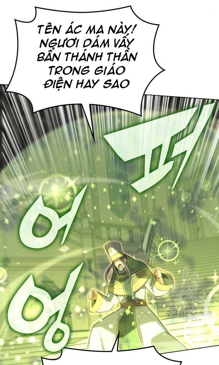 Thợ Rèn Huyền Thoại chapter 148 - Upload bởi truyensieuhay.com