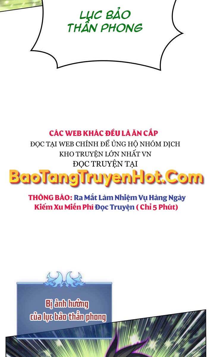 Thợ Rèn Huyền Thoại chapter 148 - Upload bởi truyensieuhay.com