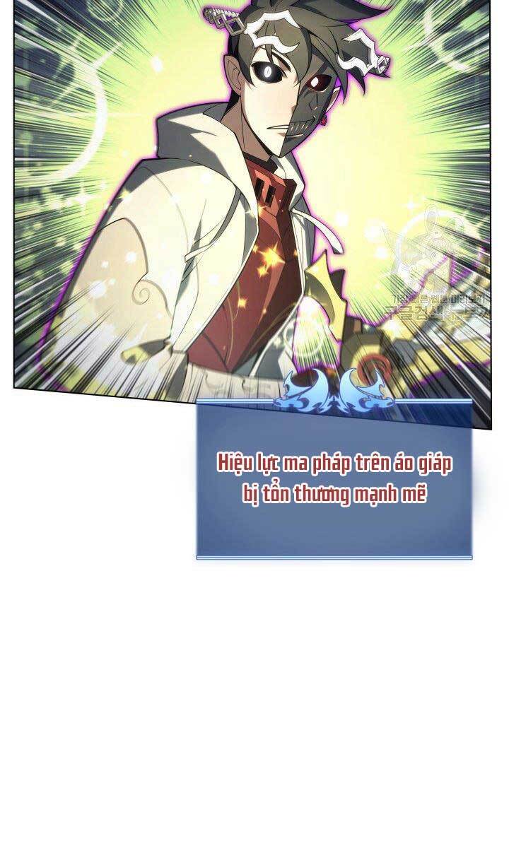 Thợ Rèn Huyền Thoại chapter 148 - Upload bởi truyensieuhay.com