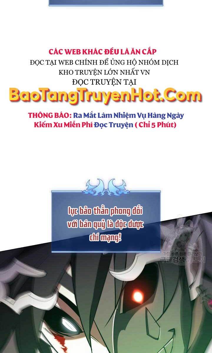 Thợ Rèn Huyền Thoại chapter 148 - Upload bởi truyensieuhay.com