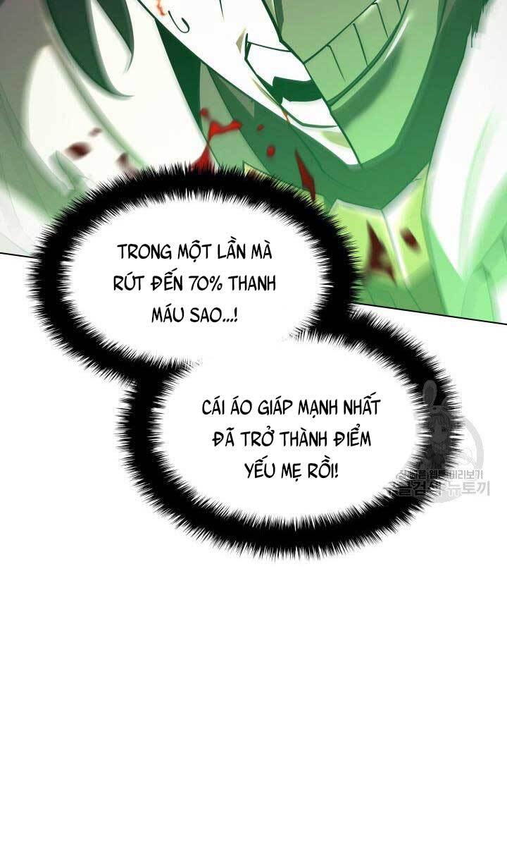 Thợ Rèn Huyền Thoại chapter 148 - Upload bởi truyensieuhay.com