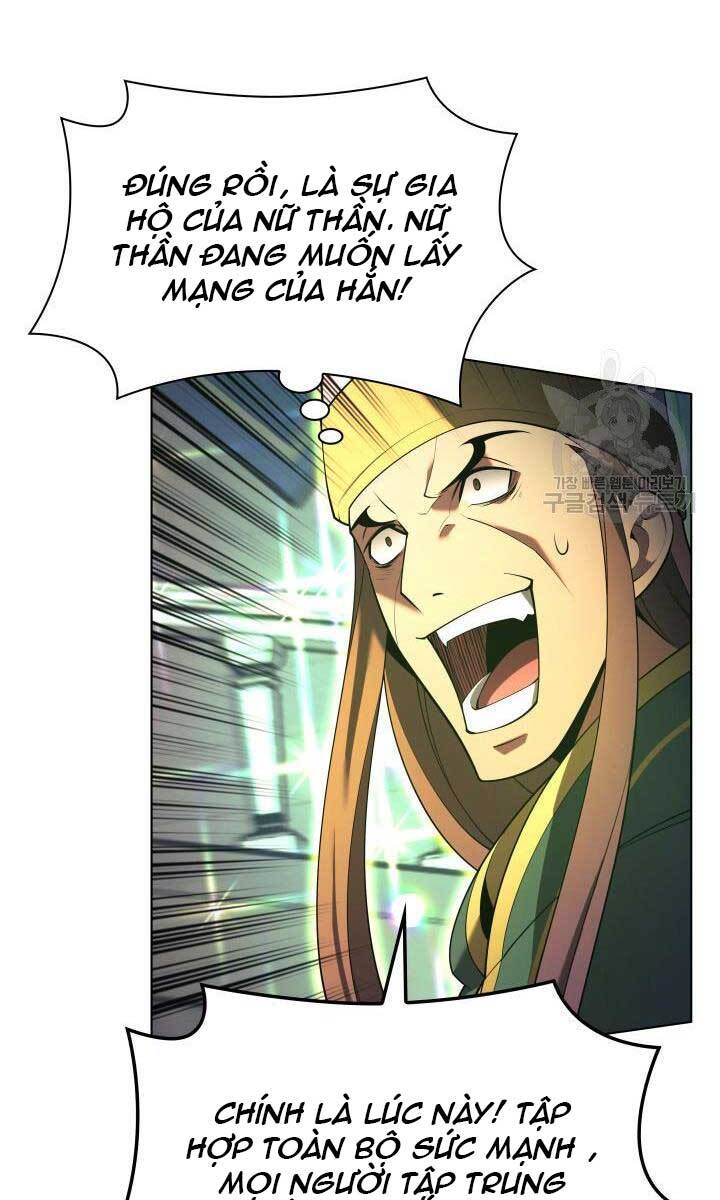 Thợ Rèn Huyền Thoại chapter 148 - Upload bởi truyensieuhay.com