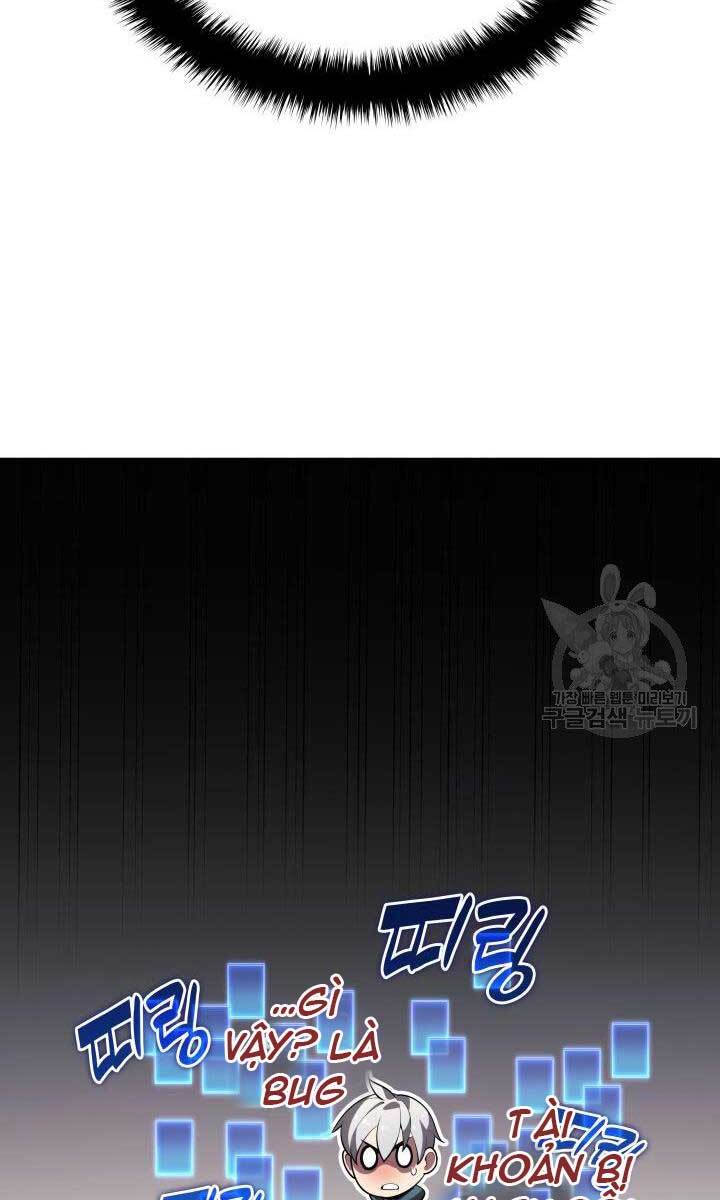 Thợ Rèn Huyền Thoại chapter 148 - Upload bởi truyensieuhay.com