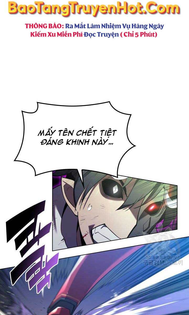 Thợ Rèn Huyền Thoại chapter 148 - Upload bởi truyensieuhay.com