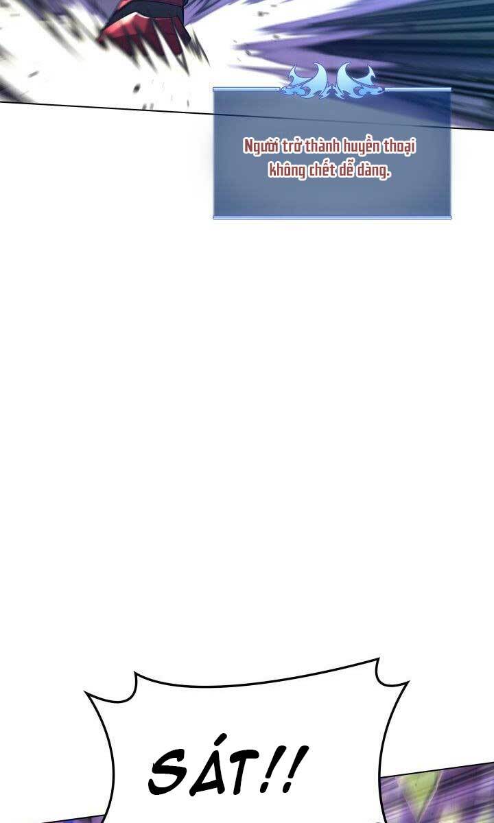 Thợ Rèn Huyền Thoại chapter 148 - Upload bởi truyensieuhay.com