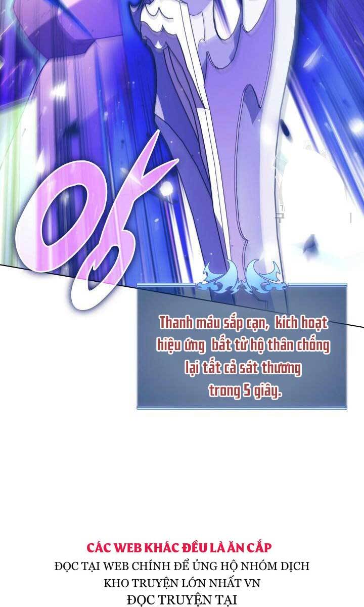 Thợ Rèn Huyền Thoại chapter 148 - Upload bởi truyensieuhay.com