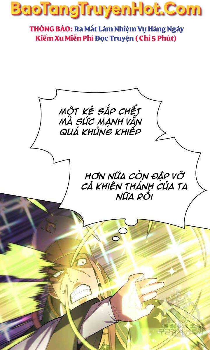 Thợ Rèn Huyền Thoại chapter 148 - Upload bởi truyensieuhay.com