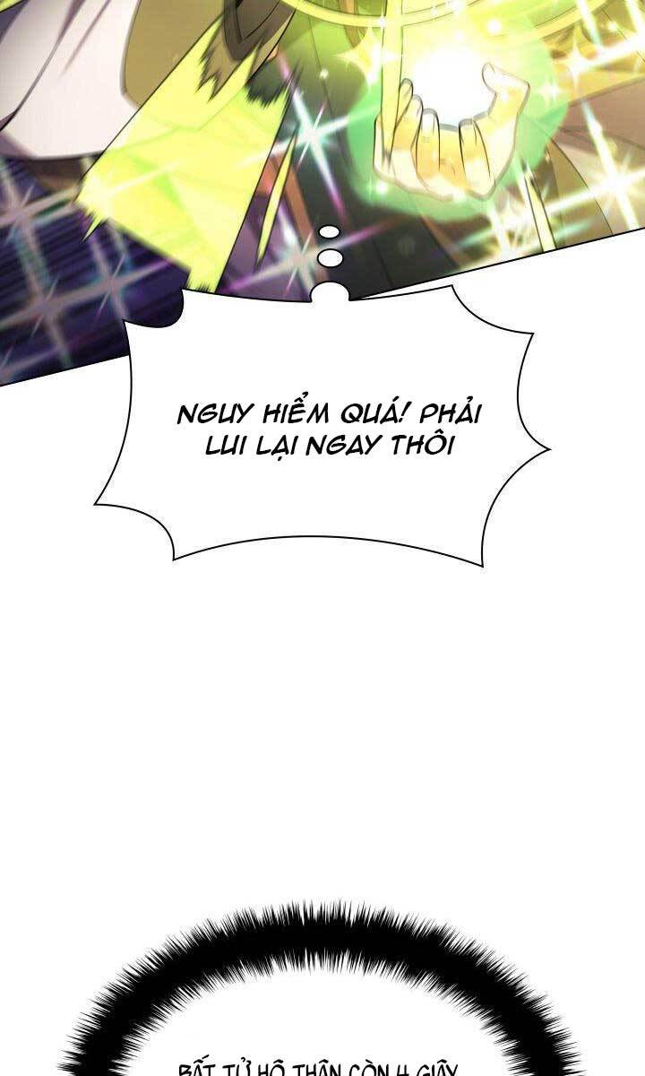 Thợ Rèn Huyền Thoại chapter 148 - Upload bởi truyensieuhay.com