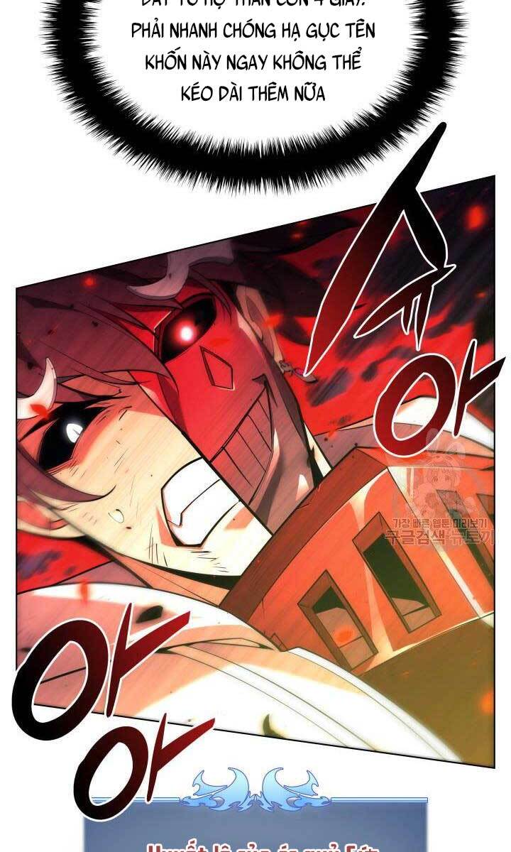 Thợ Rèn Huyền Thoại chapter 148 - Upload bởi truyensieuhay.com