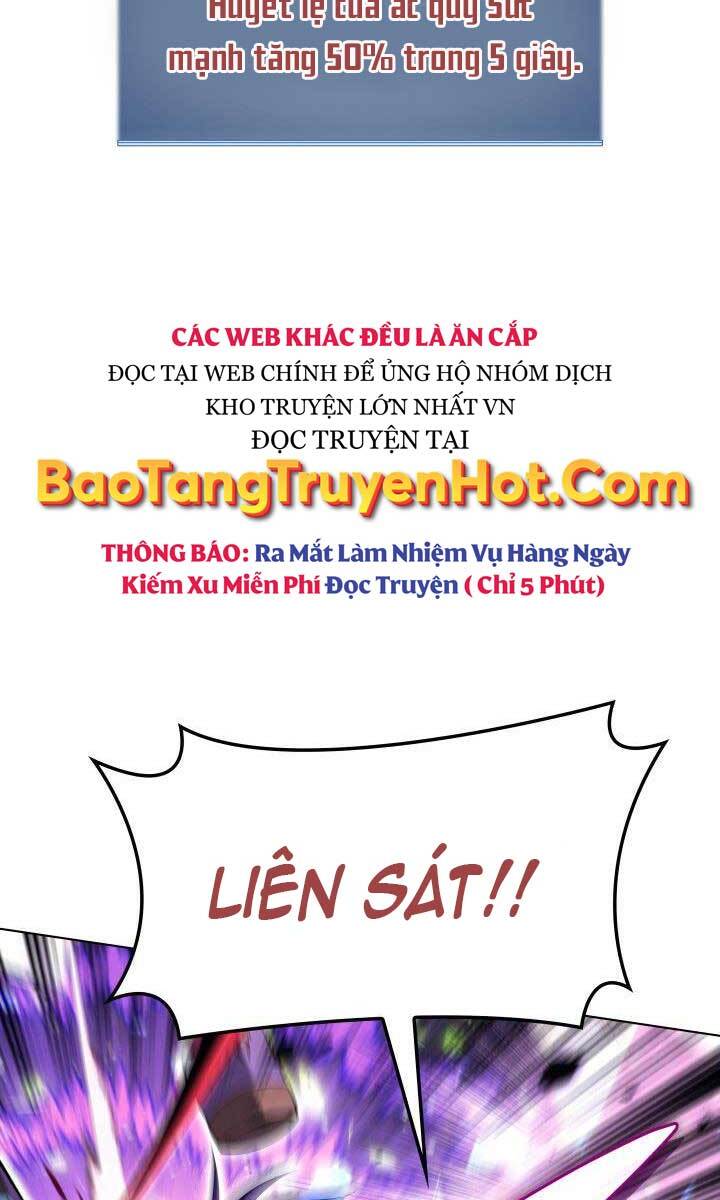 Thợ Rèn Huyền Thoại chapter 148 - Upload bởi truyensieuhay.com