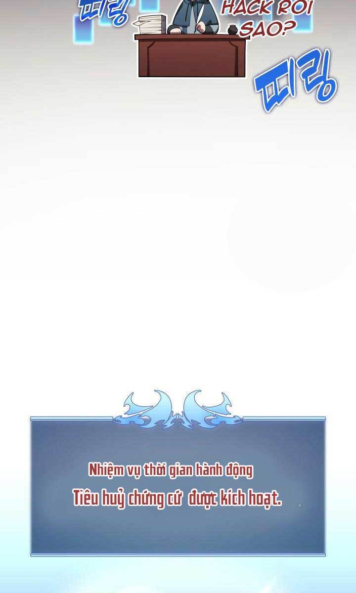 Thợ Rèn Huyền Thoại chapter 148 - Upload bởi truyensieuhay.com