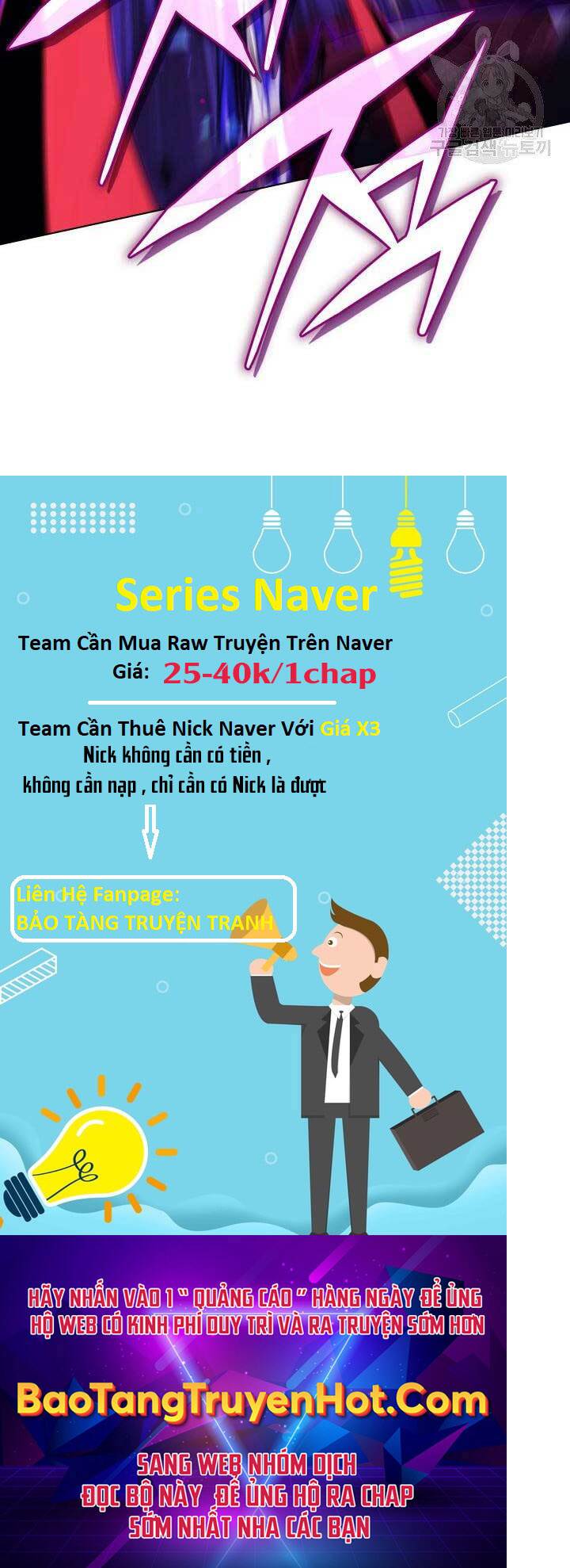Thợ Rèn Huyền Thoại chapter 148 - Upload bởi truyensieuhay.com