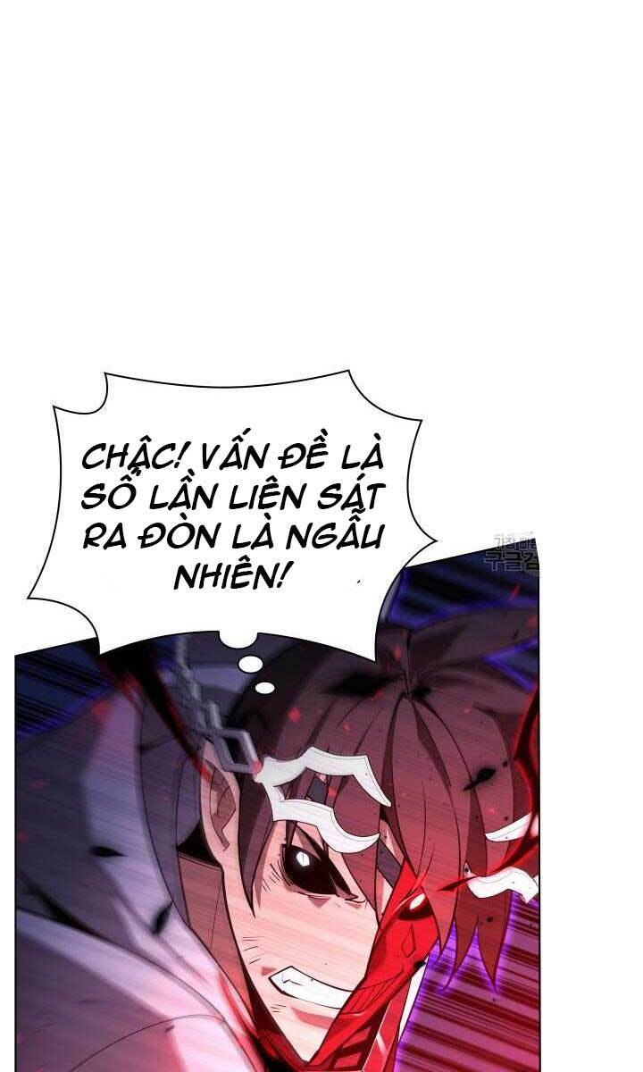 Thợ Rèn Huyền Thoại chapter 148 - Upload bởi truyensieuhay.com