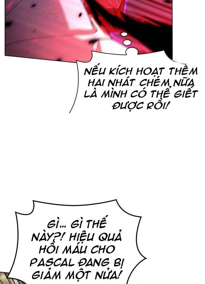 Thợ Rèn Huyền Thoại chapter 148 - Upload bởi truyensieuhay.com