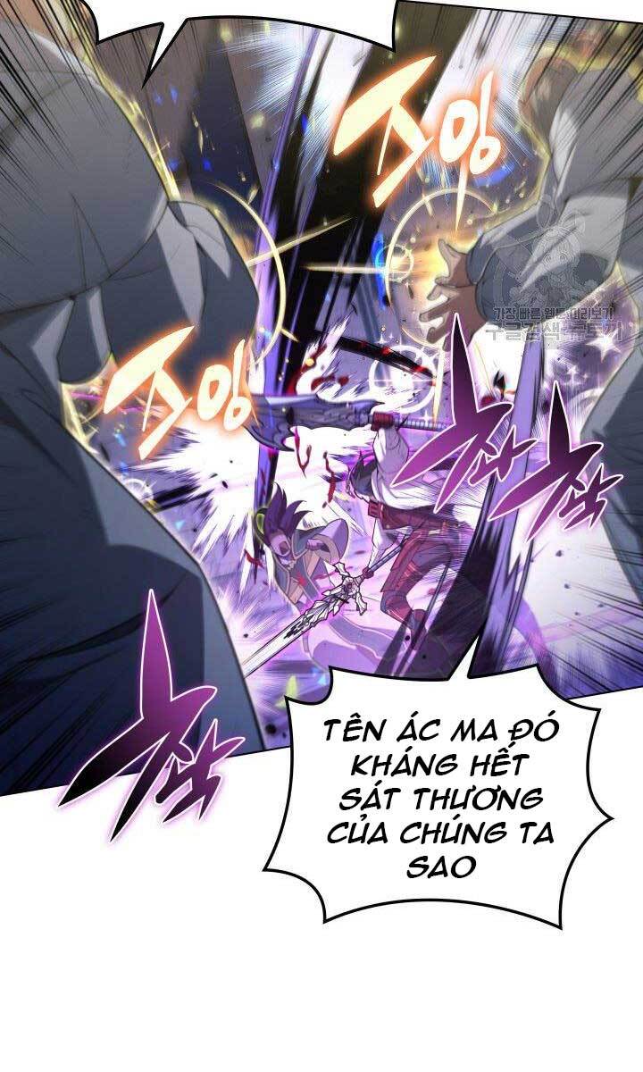 Thợ Rèn Huyền Thoại chapter 148 - Upload bởi truyensieuhay.com