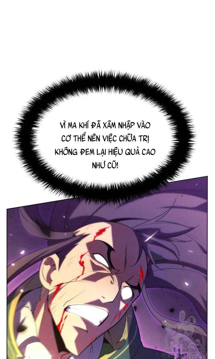Thợ Rèn Huyền Thoại chapter 148 - Upload bởi truyensieuhay.com
