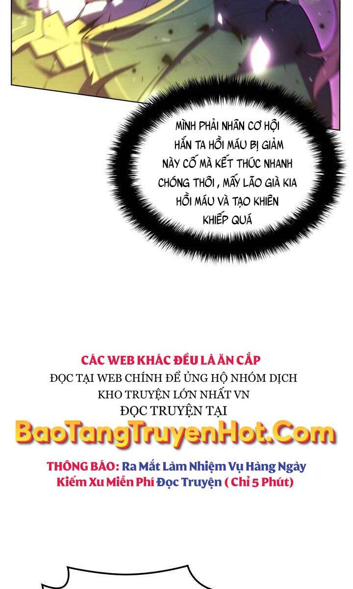 Thợ Rèn Huyền Thoại chapter 148 - Upload bởi truyensieuhay.com