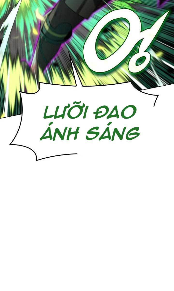 Thợ Rèn Huyền Thoại chapter 148 - Upload bởi truyensieuhay.com