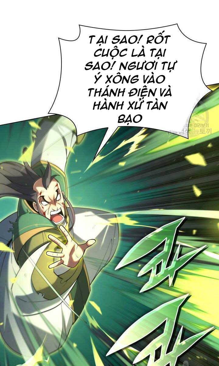 Thợ Rèn Huyền Thoại chapter 148 - Upload bởi truyensieuhay.com