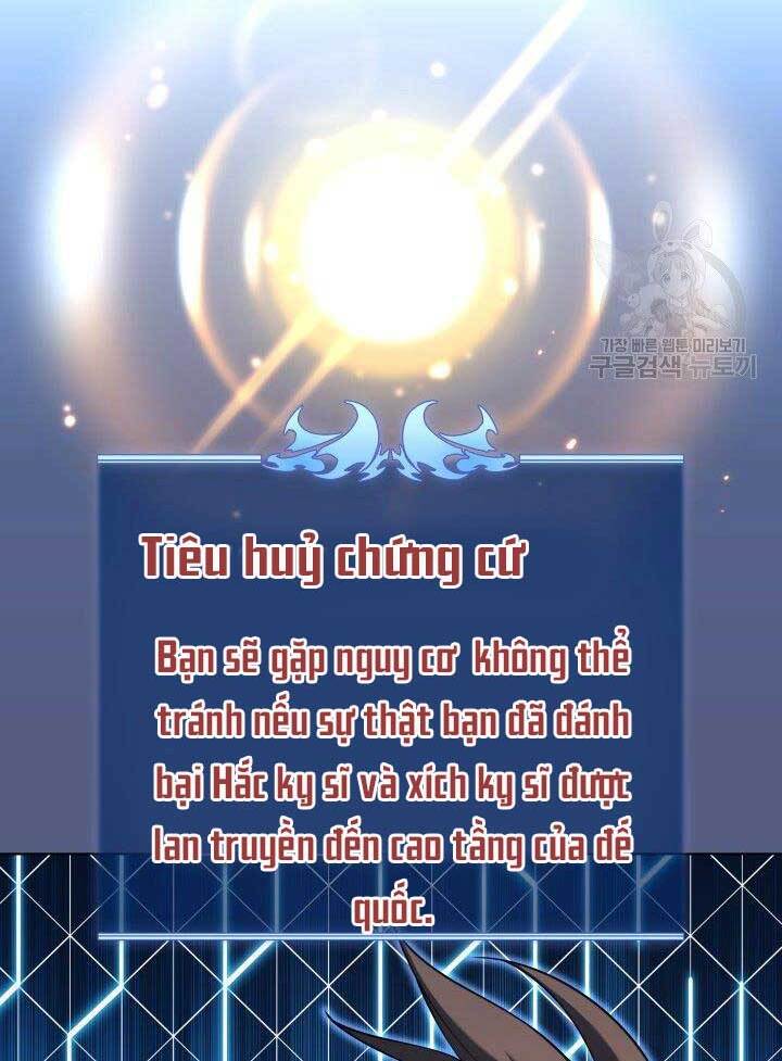 Thợ Rèn Huyền Thoại chapter 148 - Upload bởi truyensieuhay.com