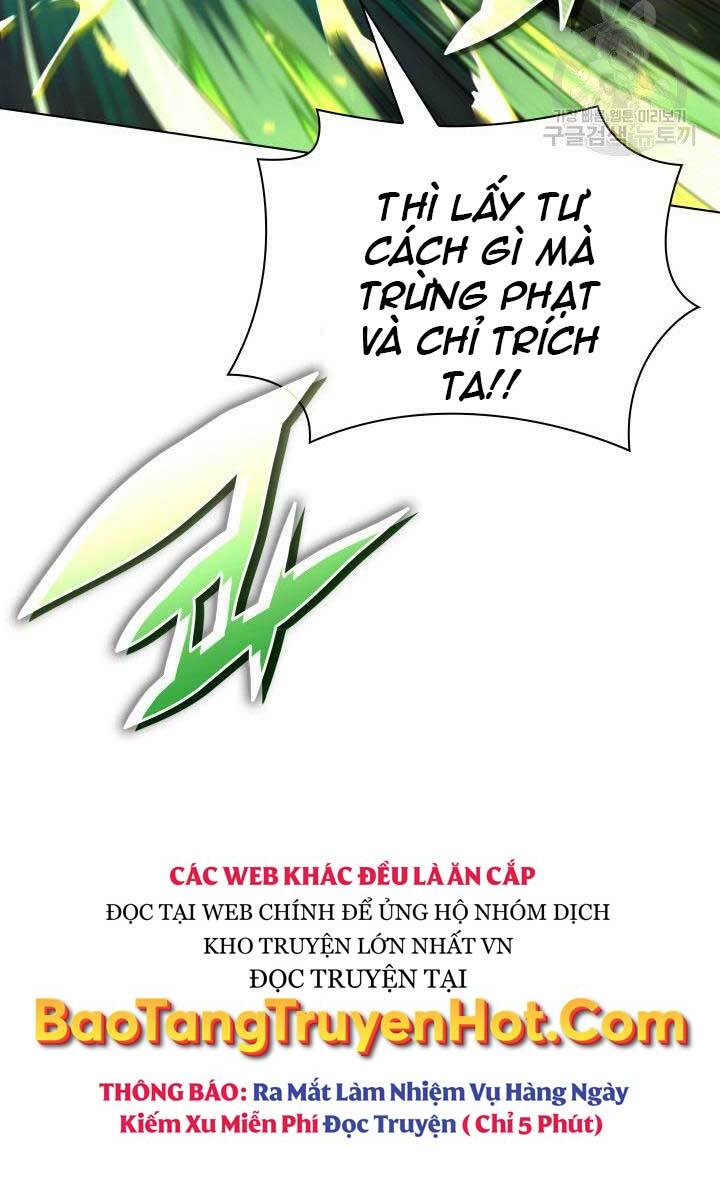 Thợ Rèn Huyền Thoại chapter 148 - Upload bởi truyensieuhay.com
