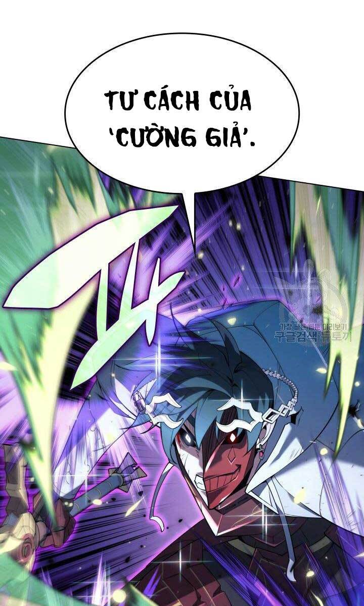 Thợ Rèn Huyền Thoại chapter 148 - Upload bởi truyensieuhay.com