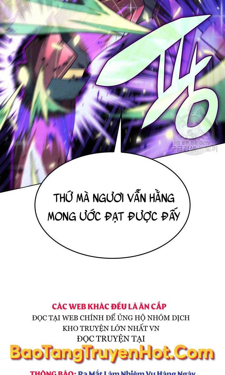 Thợ Rèn Huyền Thoại chapter 148 - Upload bởi truyensieuhay.com