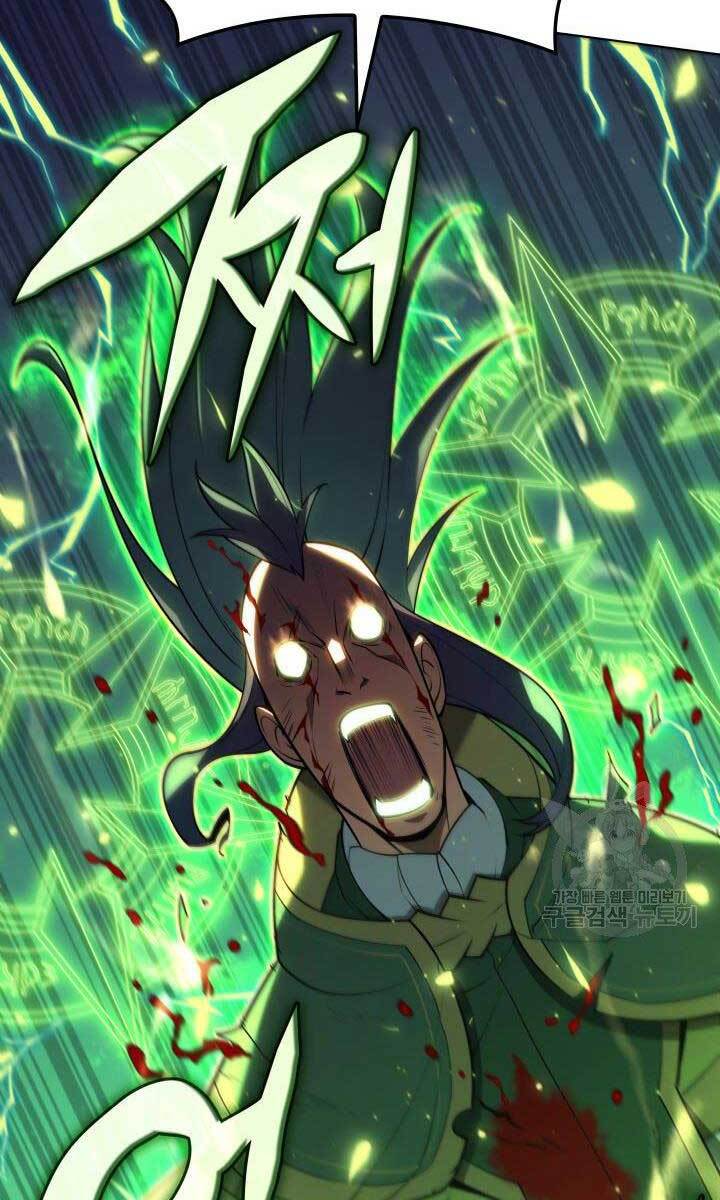 Thợ Rèn Huyền Thoại chapter 148 - Upload bởi truyensieuhay.com