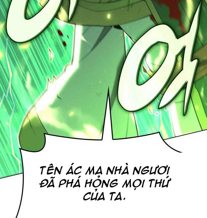 Thợ Rèn Huyền Thoại chapter 148 - Upload bởi truyensieuhay.com