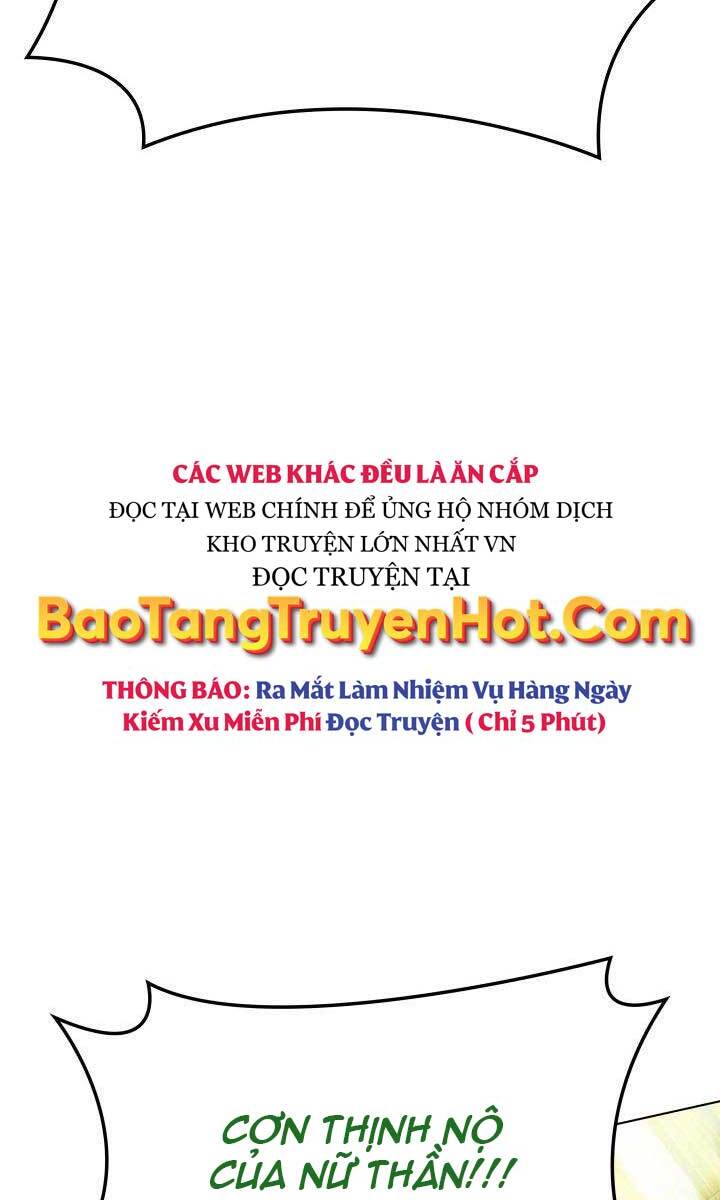 Thợ Rèn Huyền Thoại chapter 148 - Upload bởi truyensieuhay.com