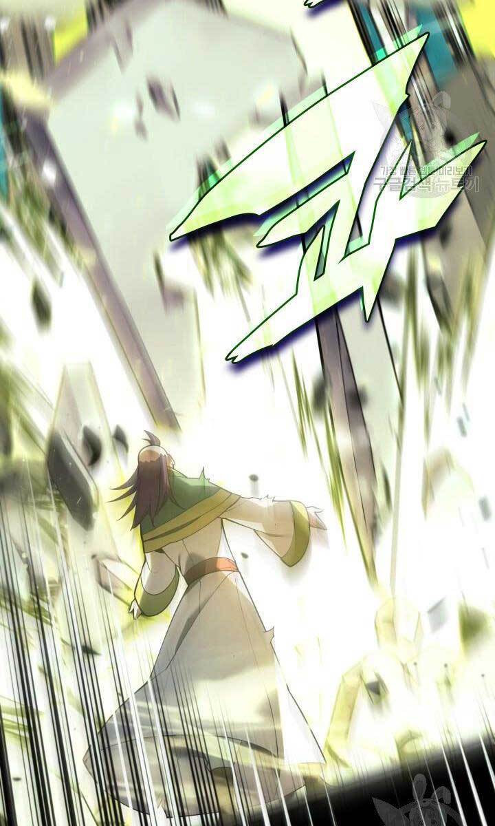 Thợ Rèn Huyền Thoại chapter 148 - Upload bởi truyensieuhay.com