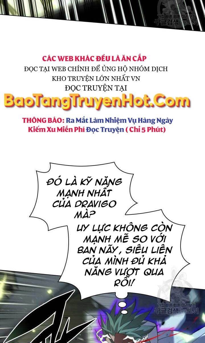 Thợ Rèn Huyền Thoại chapter 148 - Upload bởi truyensieuhay.com