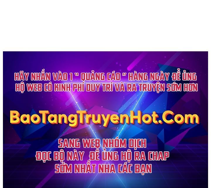 Thợ Rèn Huyền Thoại chapter 148 - Upload bởi truyensieuhay.com