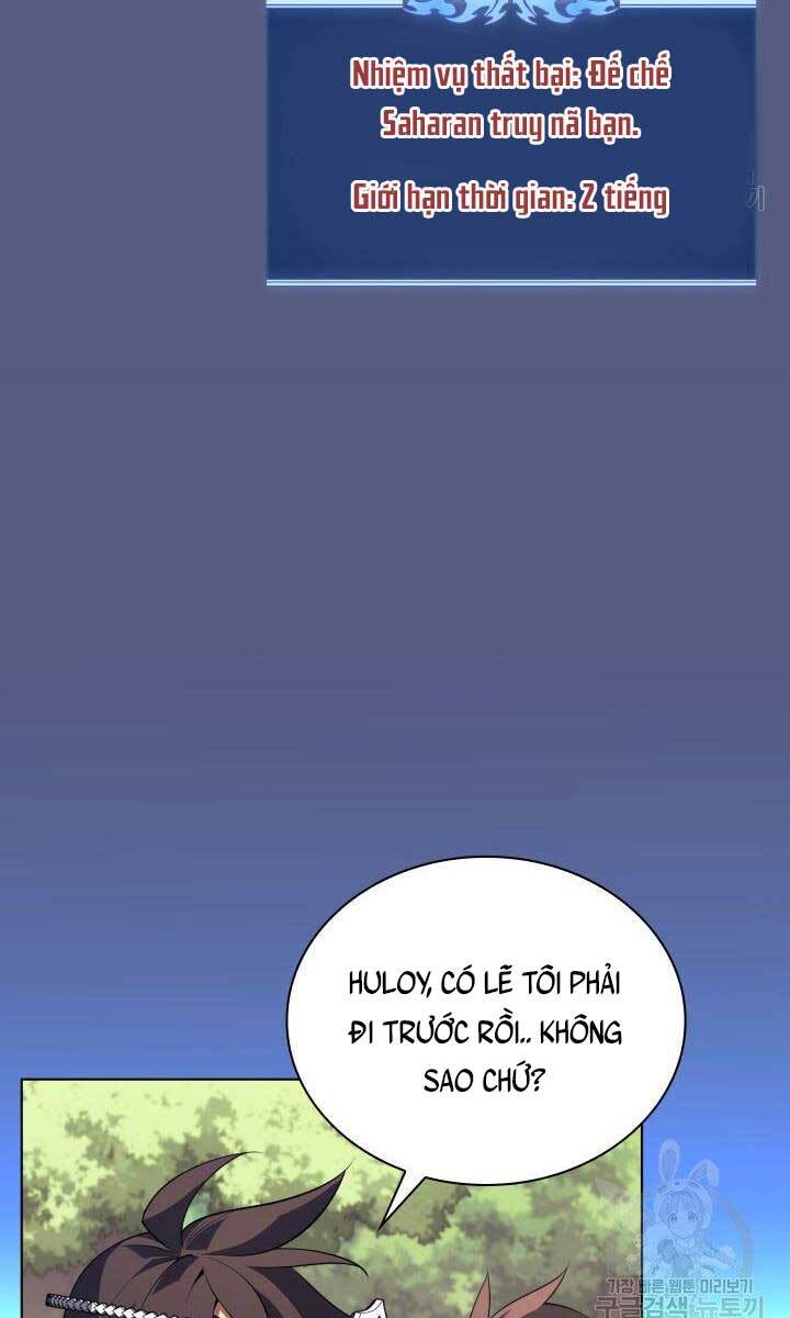 Thợ Rèn Huyền Thoại chapter 148 - Upload bởi truyensieuhay.com