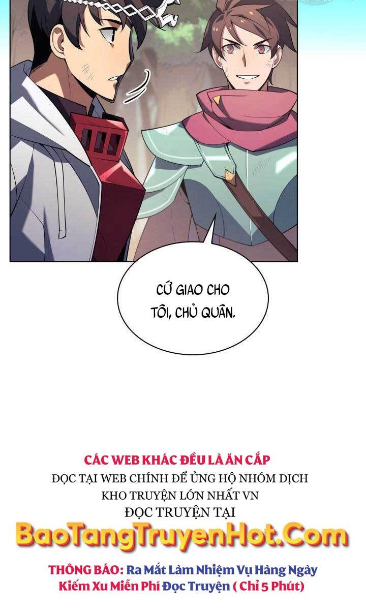 Thợ Rèn Huyền Thoại chapter 148 - Upload bởi truyensieuhay.com