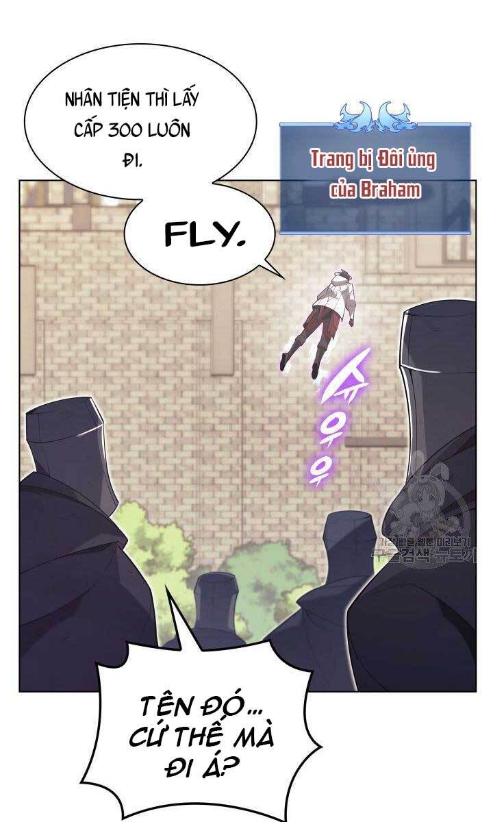 Thợ Rèn Huyền Thoại chapter 148 - Upload bởi truyensieuhay.com