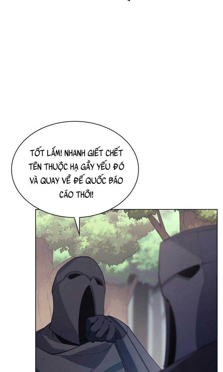 Thợ Rèn Huyền Thoại chapter 148 - Upload bởi truyensieuhay.com