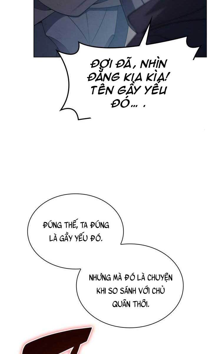 Thợ Rèn Huyền Thoại chapter 148 - Upload bởi truyensieuhay.com